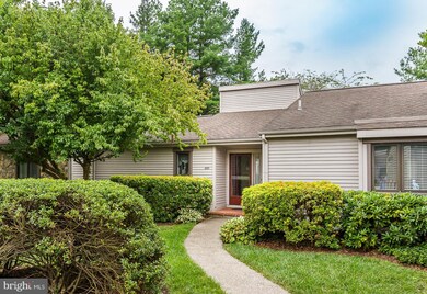 695 Inverness Dr, West Chester, PA 19380 - photo 2