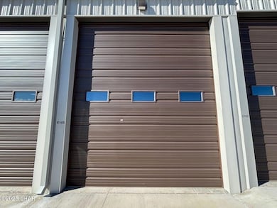 80 Retail Centre Blvd unit E103, Lake Havasu City, AZ 86404 - photo 3