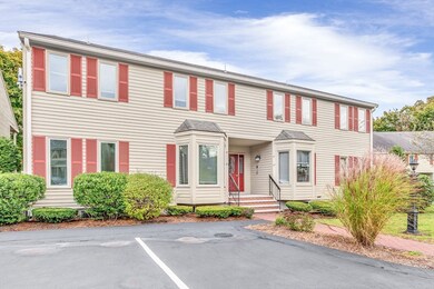 39 Union Square, Randolph, MA 02368 - photo 3