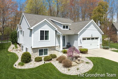 2-web-or-mls-5229-meadow-run-ct-sw