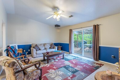 16 living room