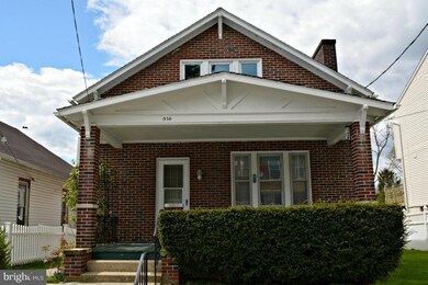 516 Laurel St, Lancaster, PA 17603 - photo 2