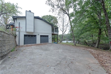 2702 Davenport Rd, Duluth, GA 30096 - photo 5