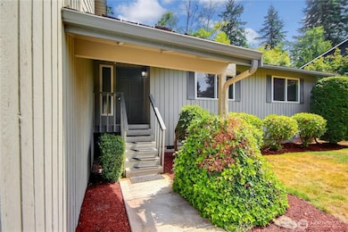 31532 36th Ave SW, Federal Way, WA 98023 - photo 2