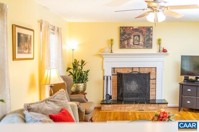 2422 Huntington Rd, Charlottesville, VA 22901 - photo 6