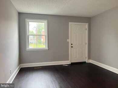 3713 Boarman Ave, Baltimore, MD 21215 - photo 3