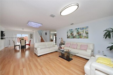 7347 NW 173rd Dr unit 101, Hialeah, FL 33015 - photo 7