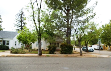 1206 Olive Ave, Redding, CA 96001 - photo 2