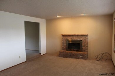 6834 Rock Ledge Ct NE, Keizer, OR 97303 - photo 3