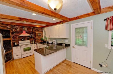 12 Willow Ln, Poestenkill, NY 12140 - photo 2