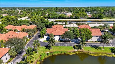 4293 Court Ln unit 15-C, Naples, FL 34109 - photo 3