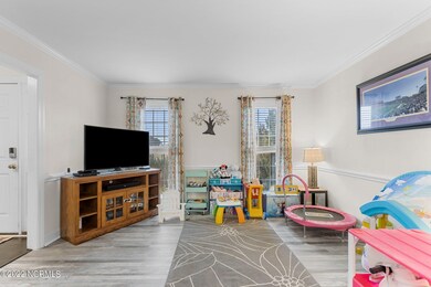 405 Barrel Dr, Winterville, NC 28590 - photo 7