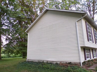 5618 W 800 N, Michigan City, IN 46360 - photo 5