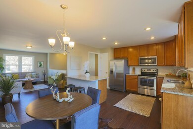 1508 Lochaber Ct, Glen Burnie, MD 21061 - photo 7