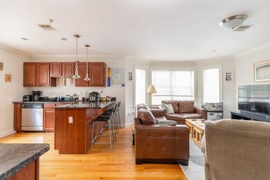 14 Notre Dame St, Roxbury, MA 02119 - photo 3