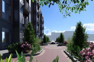 98 N Jefferson St unit 201A, Pensacola, FL 32502 - photo 2