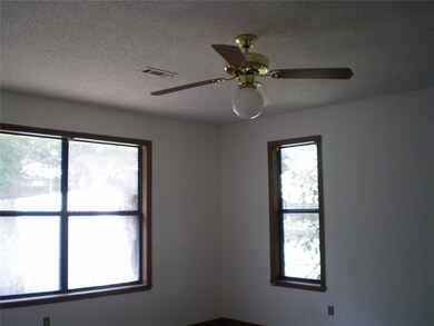 1808 S 15th St, Rogers, AR 72758 - photo 6