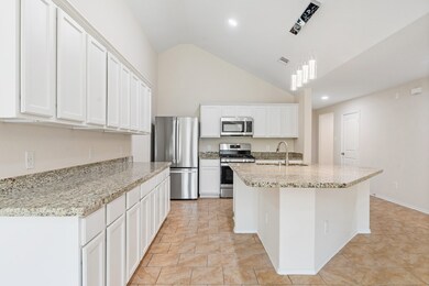 23210 Gallanda Dr, Magnolia, TX 77354 - photo 7