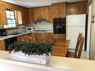 7 Egypt Beach Rd, Scituate, MA 02066 - photo 3