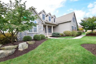 5560 Covenant Ct, Allentown, PA 18106 - photo 2