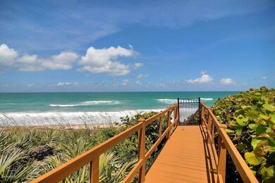 boardwalk (2)