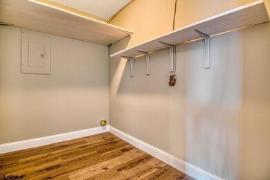 619 7th St, Somers Point, NJ 08244 - photo 7