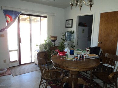 STONE.RIMROCK 003.JPG