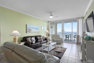 The Pearl unit 303, Navarre, FL 32566 - photo 5