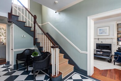 70 King St Charleston SC 29401-006-061-K