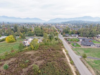 DJI_0103