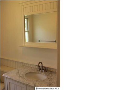 34 Avenue of the Two Rivers Ave unit Of Two Rivers, Rumson, NJ 07760 - photo 6