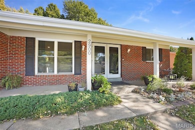 Rainy days under the covered porch!!