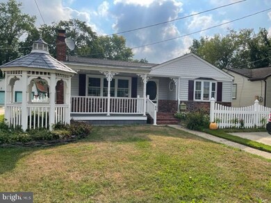 25 Birch Rd, Clementon, NJ 08021 - photo 4