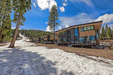 15024 Peak View Place, Truckee, CA 96161 - photo 2
