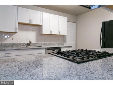 1503 Waters Edge Dr unit 1503, Newark, DE 19702 - photo 5