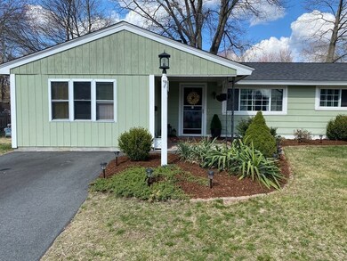 7 Loring Ave, Maynard, MA 01754 - photo 3