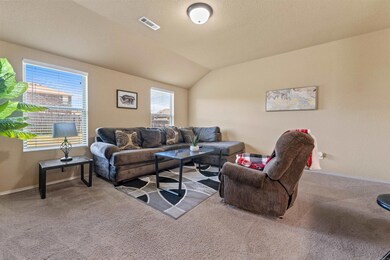 5605 Little Elm Ln, North Little Rock, AR 72117 - photo 5