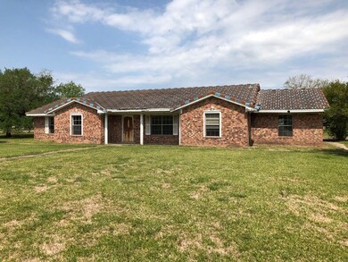 507 E San Bernard St, Brazoria, TX 77422 - photo 3