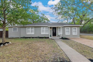 403 W College St, Fredericksburg, TX 78624 - photo 6