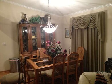 3511 Park Place unit 3511, Flossmoor, IL 60422 - photo 7