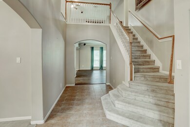 6523 Durango Dr, Magnolia, TX 77354 - photo 3