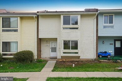 7524 Clemson Ct unit 84, Manassas, VA 20109 - photo 2