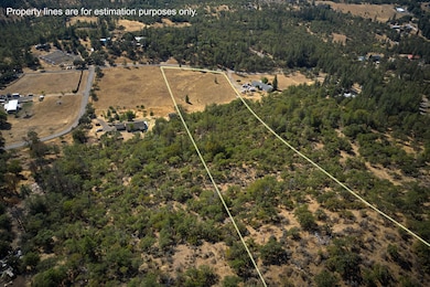 0 Monte Vista Ct, Eagle Point, OR 97524 - photo 3