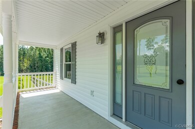 19070 Halifax Rd, Carson, VA 23830 - photo 3