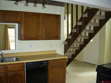 0 NE Elder Ct, Cedaredge, CO 81413 - photo 5