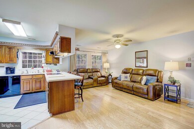 879 Boatswain Way, Annapolis, MD 21401 - photo 4