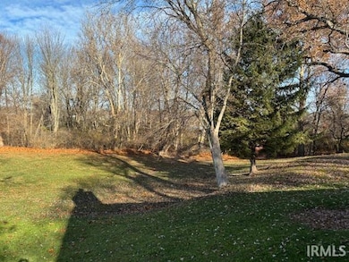 10481 N Hill Dr, van Buren Township, IN 46542 - photo 3