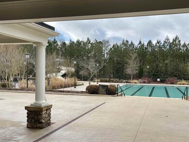 7244 Hasentree Way, Wake Forest, NC 27587 - photo 6