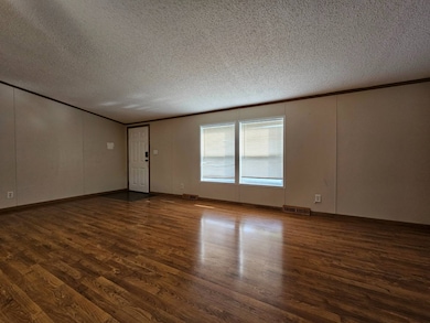 4245 W Jolly Rd unit 197, Lansing, MI 48911 - photo 4