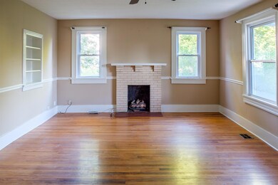 2418 Bell St, Pleasant View, TN 37146 - photo 6